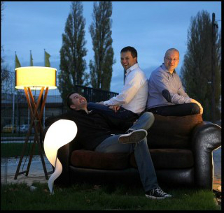 Smart-Light_Rozhovor_fotka_4