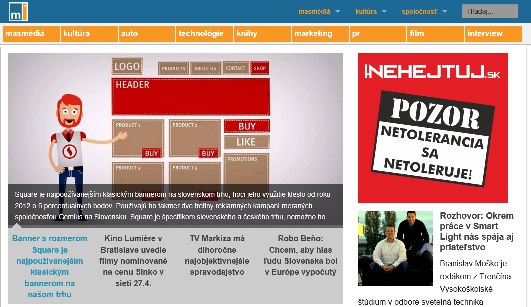 Ukazka bannera Square-Nehejtuj.sk-portal masmedialne.info