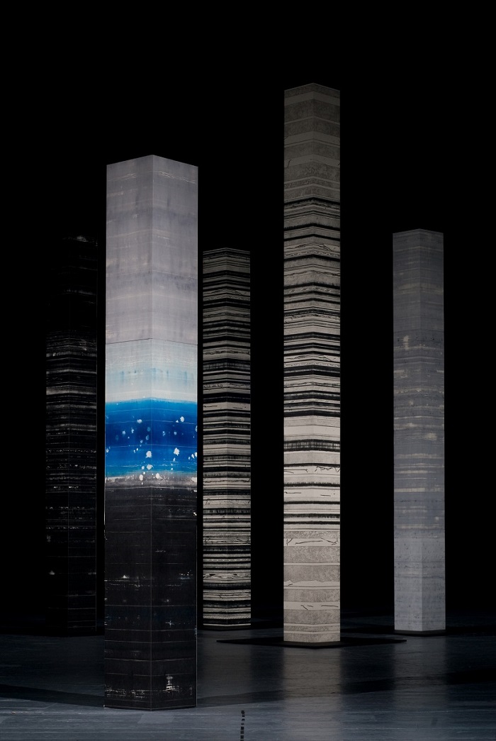 VSVU-Martin Ševčovič Sonda. 2010