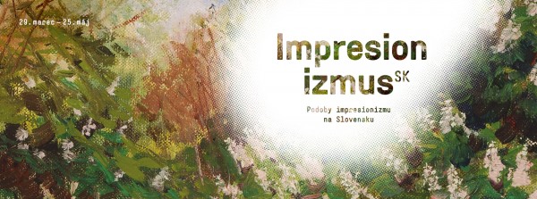 impresiozmus.sk SNG-wallpaper