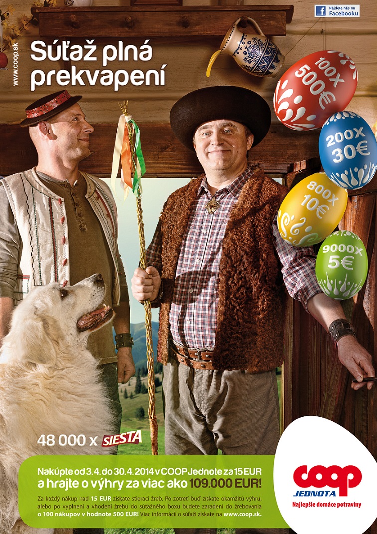 CO-14036_VelkaNoc_CLV_1185x1750_1ku5.indd