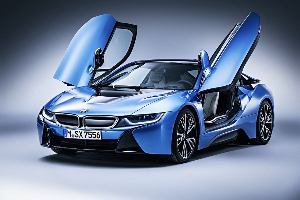 BMW i8-obr.2