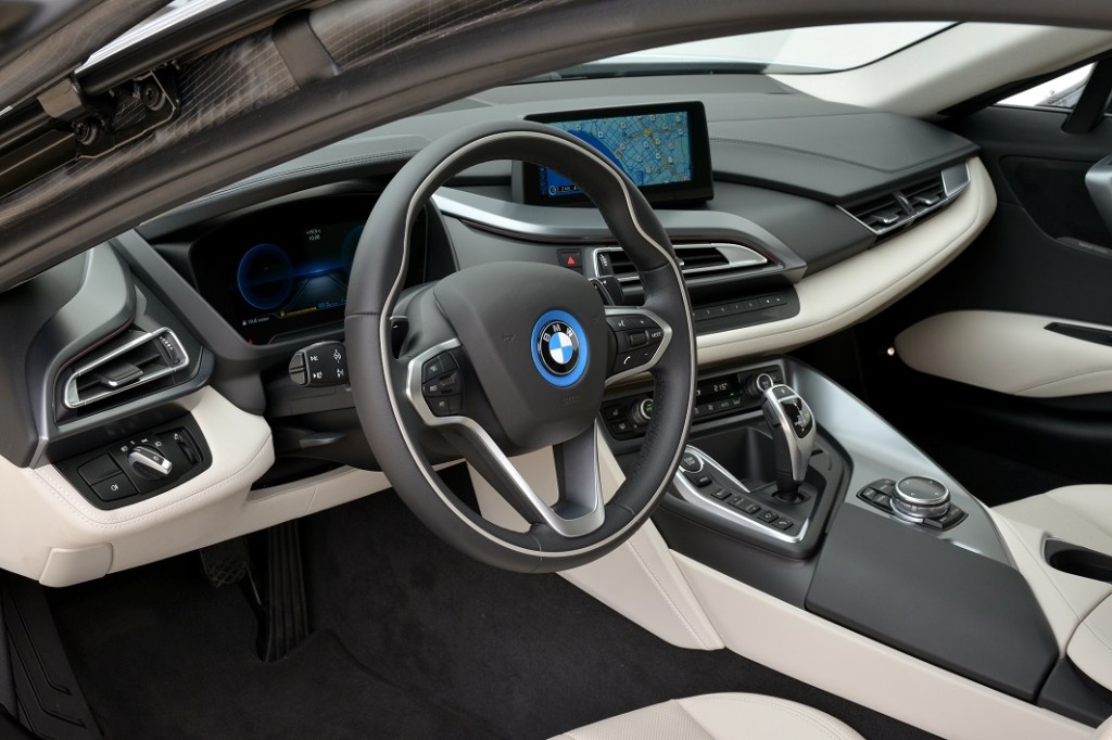 BMW i8-obr.25