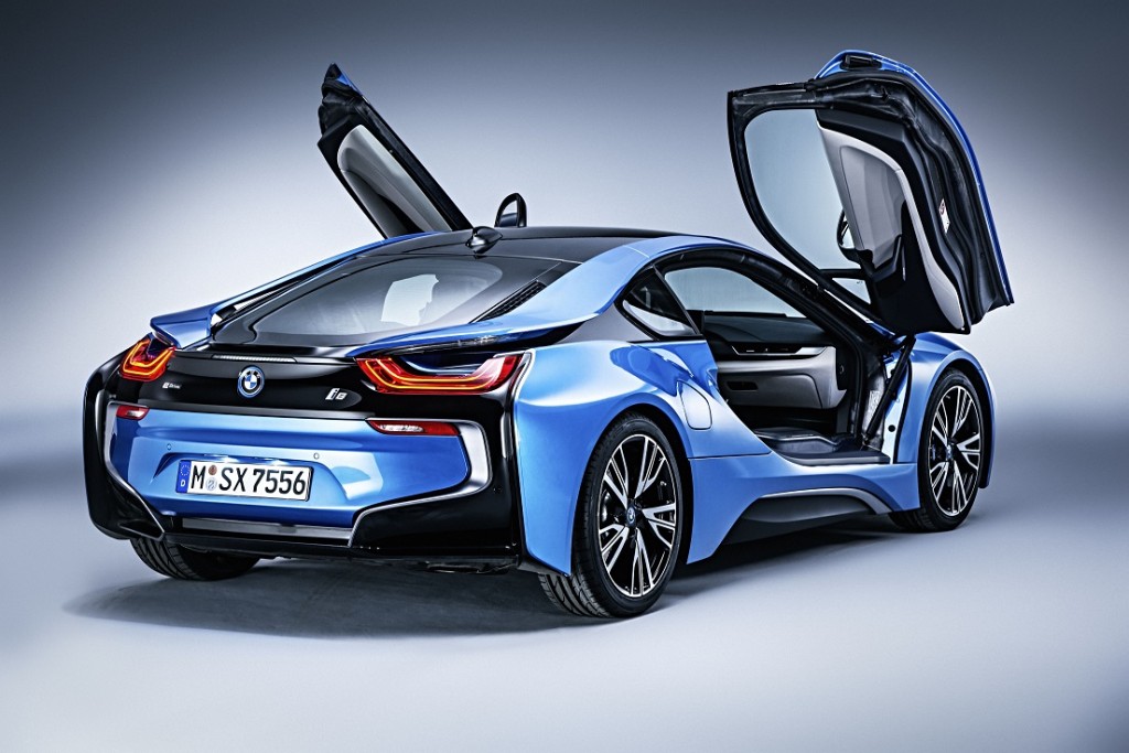 BMW i8-obr.4