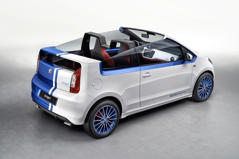 CityJet_studio-obr.2