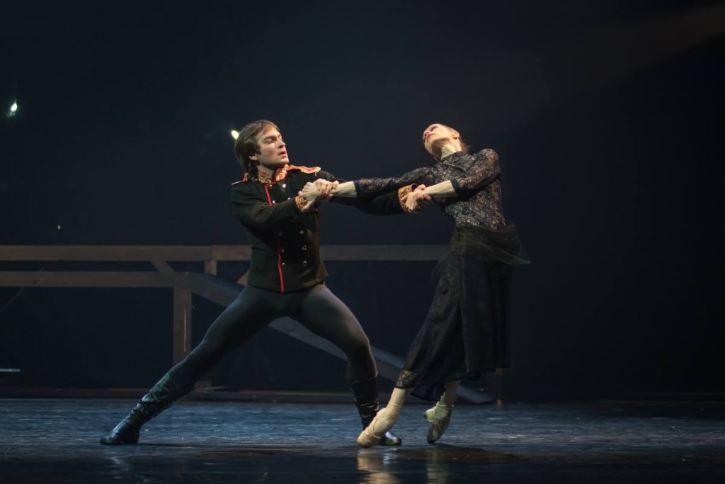 SDKE-Sergej Jegorov-obr.2