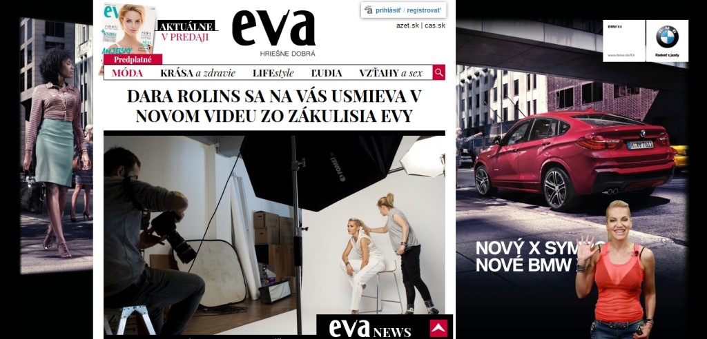 azet-screen_eva-sk-2