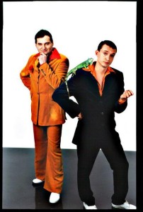 Fun radio-historia-01