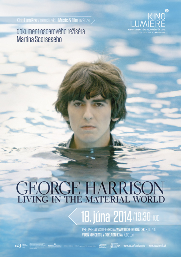 HARRISON-kino-lumiere-A1-print