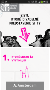 SND-prtsc-abonentka.snd.sk_smartphone_0