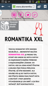 SND-prtsc-abonentka.snd.sk_smartphone_1