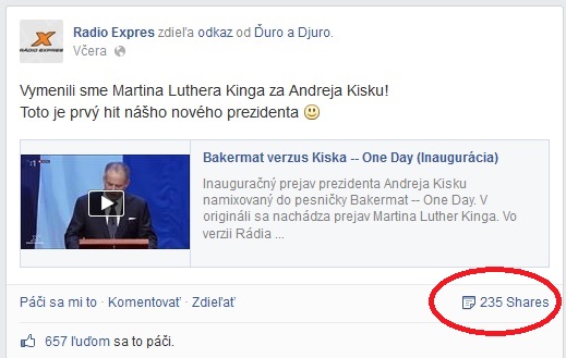 facebook Expres 17.6.2014