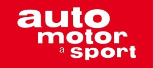 logo AUTO MOTO SPORT