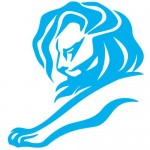 logo Cannes Lions