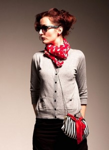 Chcete spoznať tajomstvo portálu SAShe.sk Je ním aj systematická práca s online nástrojmi - Sasa Smidakova