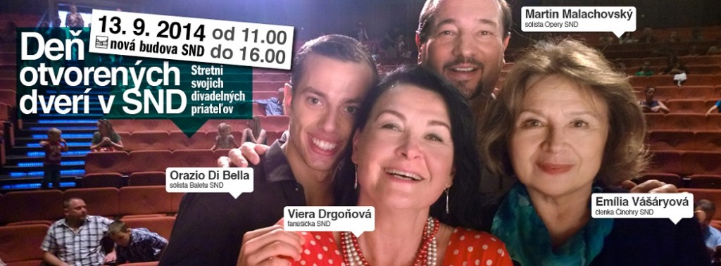 kampaň SND šikovne použilo popularitu selfie v aktuálnej kampani na DOD - 3
