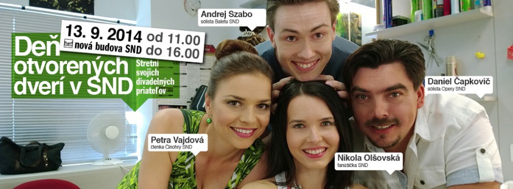 kampaň SND šikovne použilo popularitu selfie v aktuálnej kampani na DOD - B-4185