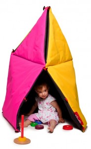 Rozhovor - Michal Staško Umenie je veľmi subjektívne, ale dizajn je racionálny, a tým objektívnejší-Tuli-autor foto Katarina Bell