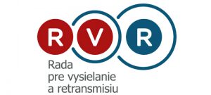 krátko RVR uložila televízii JOJ pokuty vo výške 25.000 eur