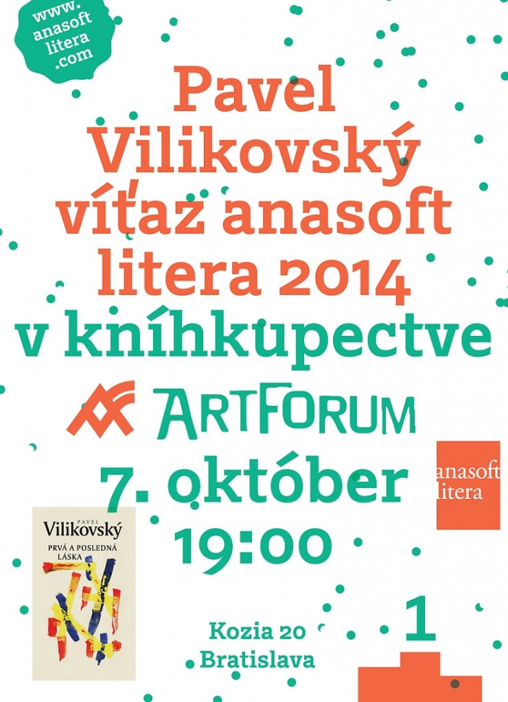citylight_vitaz2014.indd