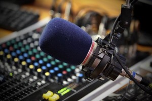 Horná Nitra je WOW - 2