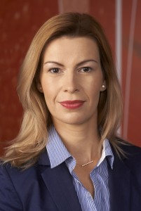 Komunikáciu spoločnosti McDonald’s ČRSR povedie Zuzana Svobodová - 2