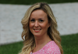 Pavel Šafin a Jana Škumátová sú súčasť tímu ZUNO vytvárajúceho ATL a content marketingovej kampane-Jana Škumátová