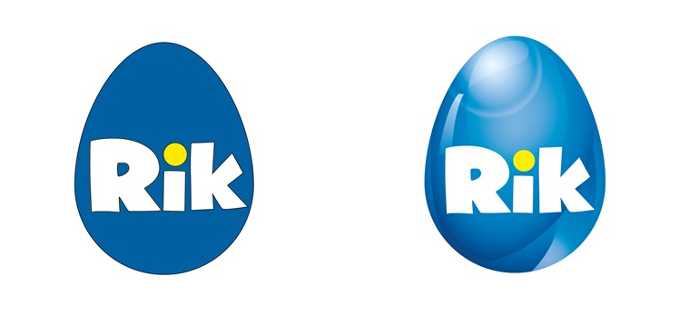Logo-TV-RiK