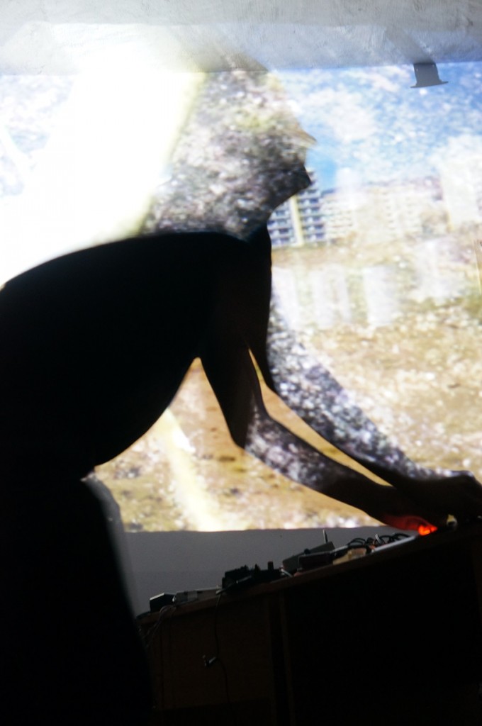 NEXT Festival prinesie široký medzinárodný line-up-Rumpeln