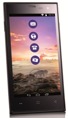 Tesco spúšťa predaj tabletu, smartfónu a fitnáramku pod vlastnou značkou op3n dott - smartphone