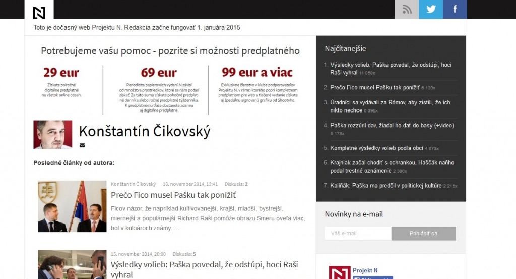 prtsc 16.11.2014 projektn.sk-2b