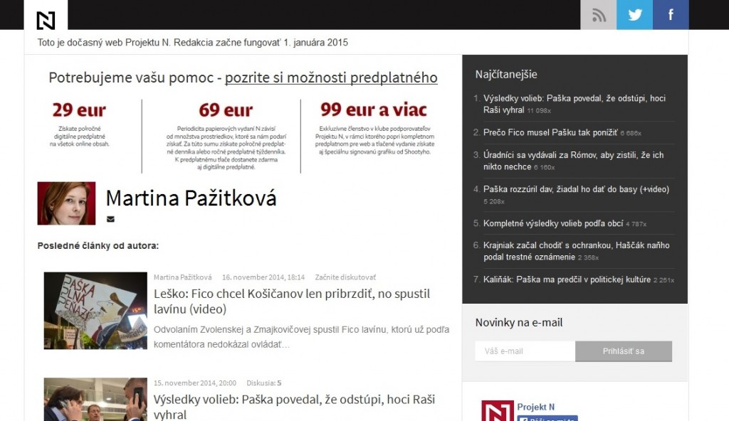 prtsc 16.11.2014 projektn.sk-4b