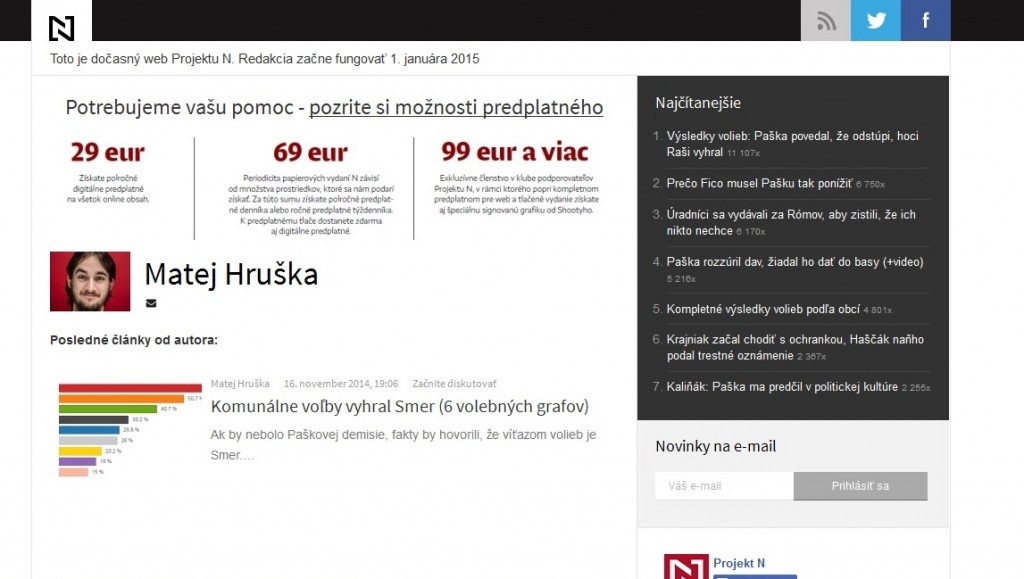 prtsc 16.11.2014 projektn.sk-5b