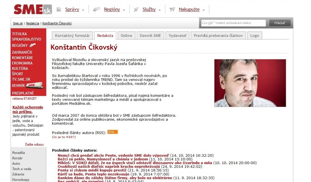 prtsc 16.11.2014 sme.sk-1b