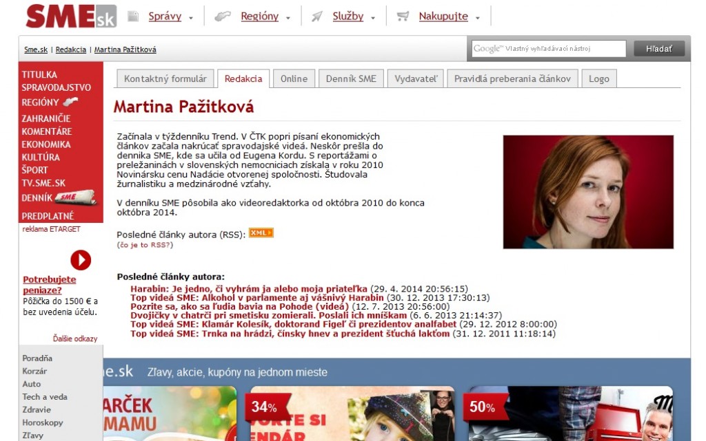 prtsc 16.11.2014 sme.sk-2b