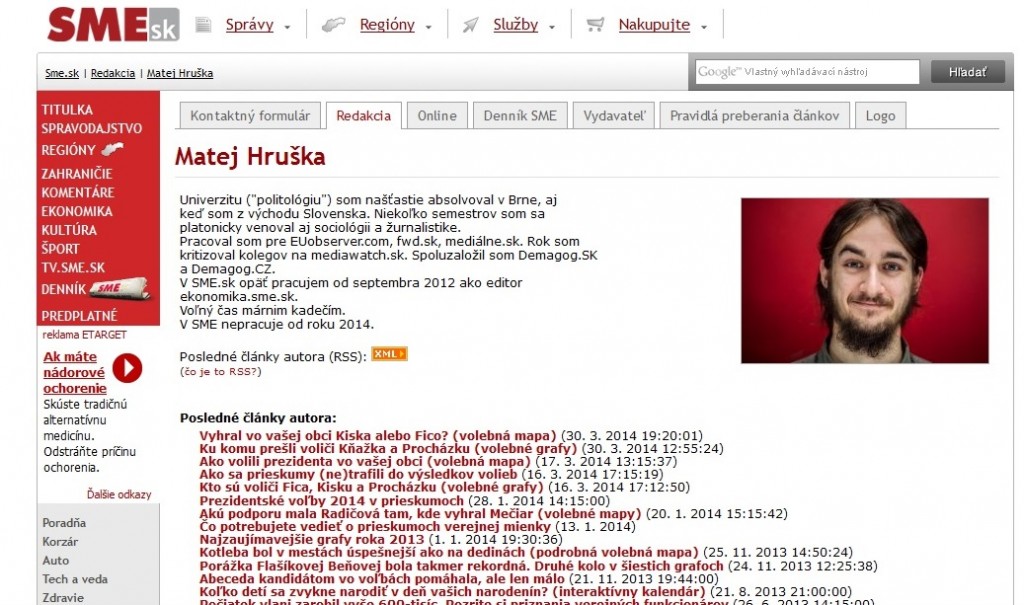 prtsc 16.11.2014 sme.sk-3b