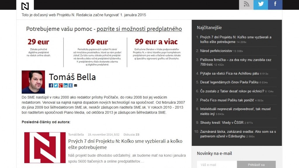 prtsc 20.11.2014 projektn.sk-tomas bella - 1