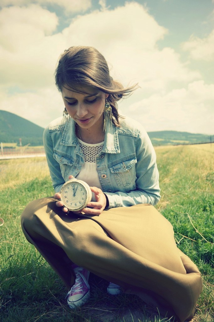 Recenzia Koncert Simy Martausovej, ktorý pohladí dušu - obr.2