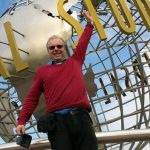 Ondrej Macko štartuje svoj vlastný projekt TouchIT.sk a po rokoch odchádza z PC REVUE, zdroj facebook - titulka