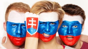 Aj Rádio Europa 2 žije hokejom