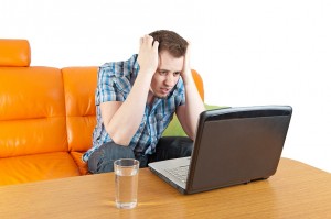 Apokalypsa v mobilnom vyhľadávaní sa už začala - zdroj-shutterstock