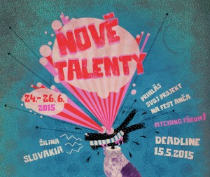 Fest Anča hľadá nové talenty a predstaví filmy a hostí z celého sveta - obr.