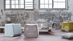 Internetový obchod s bytovými dizajnovými doplnkami prichádza aj na slovenský trh