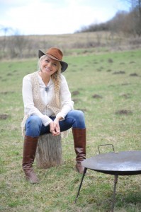 Kolabs na JOJke nekončí, len tento štvrtok ho vystrieda show Farmár hľadá ženu - obr.1