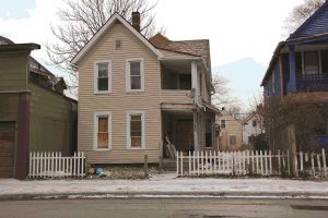 Nová kniha Silný príbeh, ktorý v roku 2013 otriasol svetom