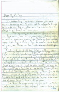 Nová kniha Silný príbeh, ktorý v roku 2013 otriasol svetom - obr.2