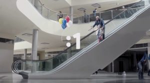 RTVS predstavila nové televízne jingle