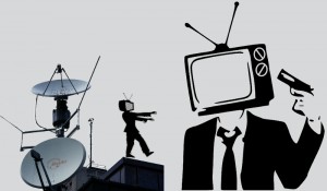 Televízia JOJ dostala pokuty za 9 tisíc eur-fotokolaz-Marian Luha, zdroj foto-pixabay.com