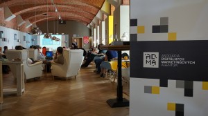 Asociácia digitálnych marketingových agentúr rozširuje svoju základňu o nových odborníkov