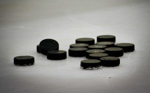 MS v hokeji v číslach 35 zápasov a 150 hodín živého prenosu